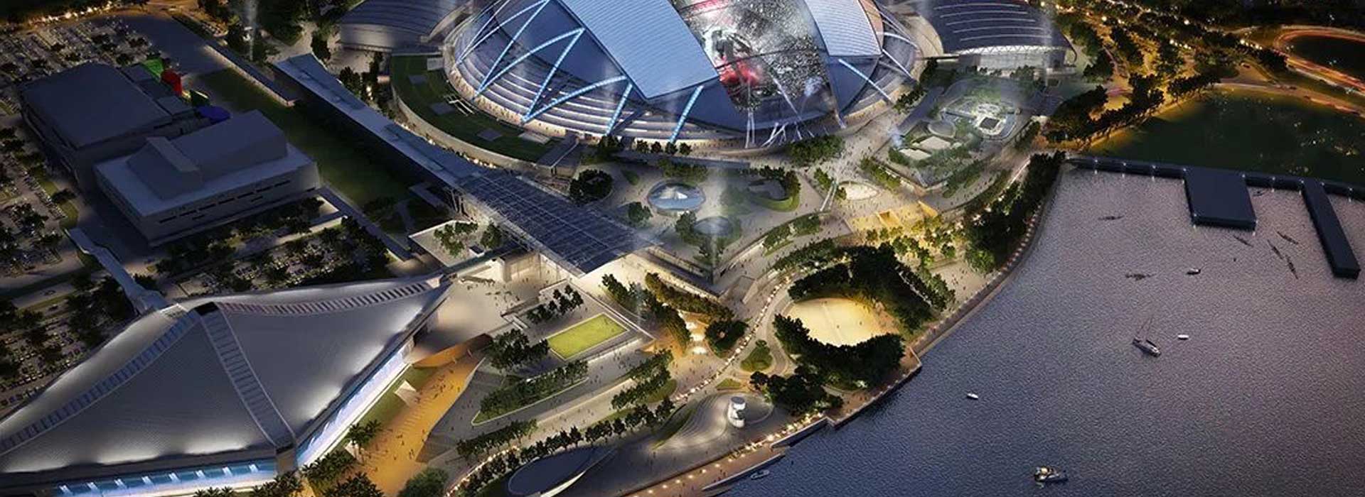 儲(chǔ)能電池用鋁材